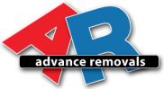 Removalists Kimberley QLD - Advance Removals